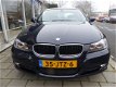 BMW 3-serie - 320i Business Line *NIEUWSTAAT* N.A.P - 1 - Thumbnail