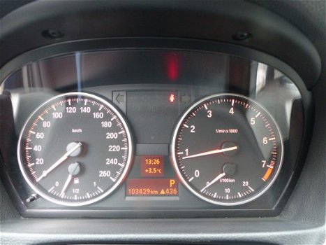 BMW 3-serie - 320i Business Line *NIEUWSTAAT* N.A.P - 1