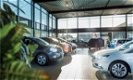 Opel Combo - 1.5D L1H1 Edition - AIRCO - CRUISECONTROL - ELEKTRISCHE RAMEN - RADIO - WIT NIEUWE AUTO - 1 - Thumbnail