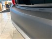 Opel Karl - 1.0 Rocks Online Edition - PDC - NAVI - AIRCO - LM VELGEN - CARPLAY - CRUISECONTROL NIEU - 1 - Thumbnail