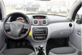 Citroën C3 - 1.4i X-TR airco, climate control, radio cd speler, elektrische ramen, elektrische schui - 1 - Thumbnail