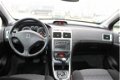 Peugeot 307 SW - 2.0 16V Pack 6 persoons, radio cd speler, cd wisselaar, airco, climate control, cru - 1 - Thumbnail