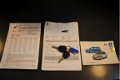 Peugeot 307 SW - 2.0 16V Pack 6 persoons, radio cd speler, cd wisselaar, airco, climate control, cru - 1 - Thumbnail