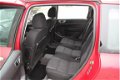 Peugeot 307 SW - 2.0 16V Pack 6 persoons, radio cd speler, cd wisselaar, airco, climate control, cru - 1 - Thumbnail