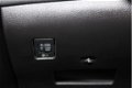 Peugeot 307 SW - 2.0 16V Pack 6 persoons, radio cd speler, cd wisselaar, airco, climate control, cru - 1 - Thumbnail