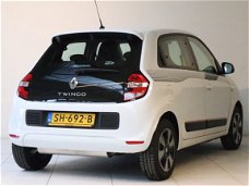 Renault Twingo - 1.0 SCe Collection/Airco/USB/Bluetooth