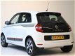 Renault Twingo - 1.0 SCe Collection/Airco/USB/Bluetooth - 1 - Thumbnail