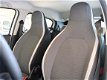 Renault Twingo - 1.0 SCe Collection/Airco/USB/Bluetooth - 1 - Thumbnail