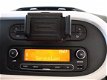 Renault Twingo - 1.0 SCe Collection/Airco/USB/Bluetooth - 1 - Thumbnail