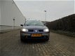 Renault Mégane - 2.0-16V Expression Luxe - 1 - Thumbnail