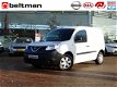 Nissan NV250 - 1.5 dCi 95 L1H1 Acenta | AIRCO | DAB+ | BLUETOOTH - 1 - Thumbnail