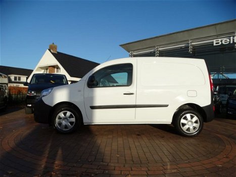 Nissan NV250 - 1.5 dCi 95 L1H1 Acenta | AIRCO | DAB+ | BLUETOOTH - 1