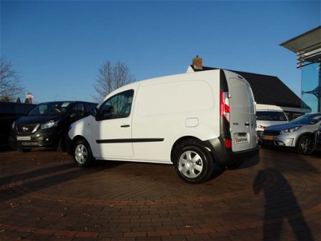 Nissan NV250 - 1.5 dCi 95 L1H1 Acenta | AIRCO | DAB+ | BLUETOOTH - 1