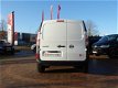 Nissan NV250 - 1.5 dCi 95 L1H1 Acenta | AIRCO | DAB+ | BLUETOOTH - 1 - Thumbnail