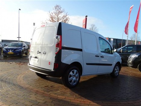 Nissan NV250 - 1.5 dCi 95 L1H1 Acenta | AIRCO | DAB+ | BLUETOOTH - 1