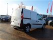 Nissan NV250 - 1.5 dCi 95 L1H1 Acenta | AIRCO | DAB+ | BLUETOOTH - 1 - Thumbnail