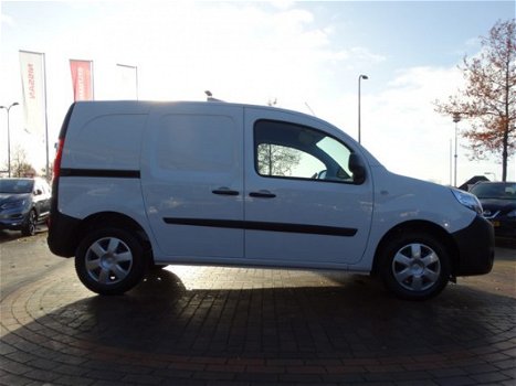 Nissan NV250 - 1.5 dCi 95 L1H1 Acenta | AIRCO | DAB+ | BLUETOOTH - 1