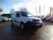 Nissan NV250 - 1.5 dCi 95 L1H1 Acenta | AIRCO | DAB+ | BLUETOOTH - 1 - Thumbnail