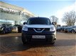 Nissan NV250 - 1.5 dCi 95 L1H1 Acenta | AIRCO | DAB+ | BLUETOOTH - 1 - Thumbnail