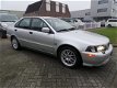 Volvo S40 - 1.8 Europa Airco NAP NIEUWSTAAT - 1 - Thumbnail