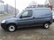 Citroën Berlingo - 1.6 HDI 600 First Imperiaal Airco MARGE - 1 - Thumbnail