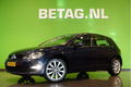 Volkswagen Golf - 5drs 1.2 TSI 110pk Highline | Alcantara | Lichtmetaal | Camera 5drs 1.2 TSI 110pk - 1 - Thumbnail