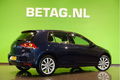 Volkswagen Golf - 5drs 1.2 TSI 110pk Highline | Alcantara | Lichtmetaal | Camera 5drs 1.2 TSI 110pk - 1 - Thumbnail