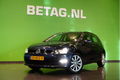 Volkswagen Golf - 5drs 1.2 TSI 110pk Highline | Alcantara | Lichtmetaal | Camera 5drs 1.2 TSI 110pk - 1 - Thumbnail