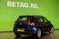 Volkswagen Golf - 5drs 1.2 TSI 110pk Highline | Alcantara | Lichtmetaal | Camera 5drs 1.2 TSI 110pk - 1 - Thumbnail