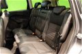 Ford Kuga - 2.0 TDCI 165pk Automaat Titanium Plus 4WD Xenon | Panoramadak | Adaptieve CruiseControl - 1 - Thumbnail