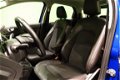 Ford EcoSport - 1.5 Ti-VCT 112pk Automaat Titanium Keyless Entry | Half Leder 1.5 Ti-VCT 112pk Autom - 1 - Thumbnail