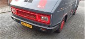 Citroën C 35 - LPG Foodtruck en Camper - 1 - Thumbnail