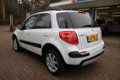 Suzuki SX4 - 1.6 Comfort - 1 - Thumbnail