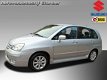 Suzuki Liana - 1.6 Exclusive - 1 - Thumbnail