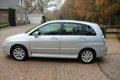 Suzuki Liana - 1.6 Exclusive - 1 - Thumbnail