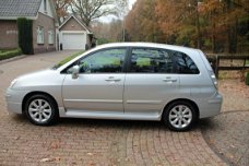 Suzuki Liana - 1.6 Exclusive