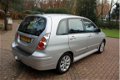 Suzuki Liana - 1.6 Exclusive - 1 - Thumbnail