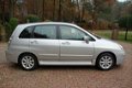 Suzuki Liana - 1.6 Exclusive - 1 - Thumbnail