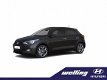 Hyundai i20 - 1.0 T-GDI i-Motion Airco | Cruise Control - 1 - Thumbnail