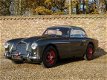 Aston Martin DB2 - 4 MK2 fixed head coupé by Tickford only 34 made fully restored - 1 - Thumbnail