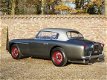 Aston Martin DB2 - 4 MK2 fixed head coupé by Tickford only 34 made fully restored - 1 - Thumbnail