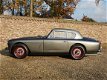 Aston Martin DB2 - 4 MK2 fixed head coupé by Tickford only 34 made fully restored - 1 - Thumbnail