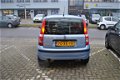 Fiat Panda - 1.2 Edizione Cool - 1 - Thumbnail