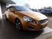 Volvo S60 - T6 AWD GEARTRONIC R-DESIGN - 1 - Thumbnail