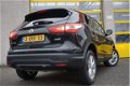 Nissan Qashqai - 1.6 dCi Connect Edition AUTOMAAT BJ2014 LED | LMV17