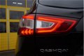 Nissan Qashqai - 1.6 dCi Connect Edition AUTOMAAT BJ2014 LED | LMV17