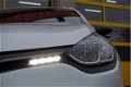 Renault Clio - 0.9 TCe 5drs ECO Night&Day BJ2016 LED | LMV16
