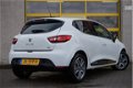 Renault Clio - 0.9 TCe 5drs ECO Night&Day BJ2016 LED | LMV16