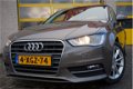 Audi A3 Sportback - 1.4 TFSI 150PK 5drs CoD Ambition Pro Line BJ2014 LMV17