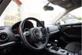 Audi A3 Sportback - 1.4 TFSI 150PK 5drs CoD Ambition Pro Line BJ2014 LMV17